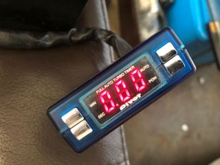 (Category: ) located in . Submitted by quekauto (Listing ID 1001350585, Image 1). Description: .