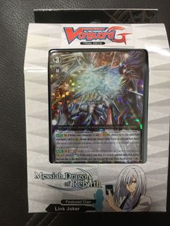 (Category: ) located in . Submitted by hello_al (Listing ID 1001435379, Image 1). Description: .