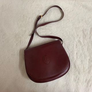 由 2mango (刊登 ID 1001382375，圖片 1) 提交，位於 的 (類別：)，說明：。