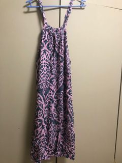 (Category: ) located in . Submitted by pricia (Listing ID 1001398439, Image 1). Description: .