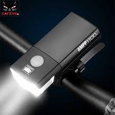 ampp 1100