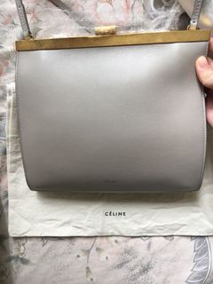 （分類：）位於 。 由 nyyyyyyy 提交（商品編號 1001368271，圖片 1）。簡介： 。