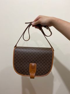 （分類：）位於 。 由 seeyoupig 提交（商品編號 1001420856，圖片 1）。簡介： 。