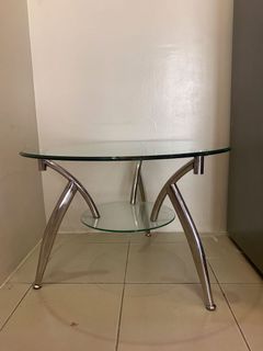 (Category: ) located in . Submitted by bisayangconyo (Listing ID 1001312755, Image 1). Description: .