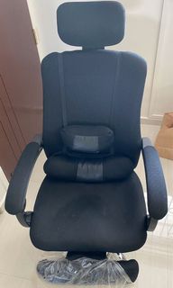 (Category: ) located in . Submitted by northcentral (Listing ID 1001322045, Image 1). Description: .