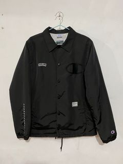 （分類：）位於 。 由 wlk20022003 提交（商品編號 1001367168，圖片 1）。簡介： 。
