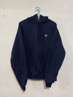 （分類：）位於 。 由 wlk20022003 提交（商品編號 1001376674，圖片 1）。簡介： 。