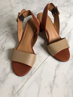 （分類：）位於 。 由 chic_t 提交（商品編號 1001379354，圖片 1）。簡介： 。
