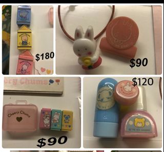 （分類：）位於 。 由 hannah3200 提交（商品編號 1001317380，圖片 1）。簡介： 。