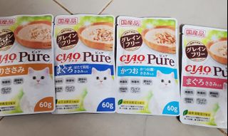 （分類：）位於 。 由 kayee0202 提交（商品編號 1001329512，圖片 1）。簡介： 。