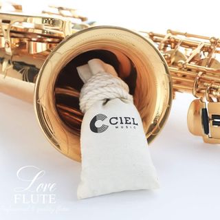 （分類：）位於 。 由 loveflute 提交（商品編號 1001349715，圖片 1）。簡介： 。