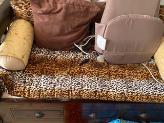 (Category: ) located in . Submitted by wansur (Listing ID 1001397068, Image 1). Description: .