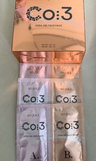 （分類：）位於 。 由 hapimama 提交（商品編號 1001309514，圖片 1）。簡介： 。