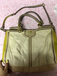 （分類：）位於 。 由 sandy3bc 提交（商品編號 1001417486，圖片 1）。簡介： 。