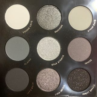 （分類：）位於 。 由 yuzyyy 提交（商品編號 1001402984，圖片 1）。簡介： 。