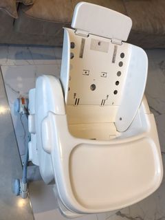 （分類：）位於 。 由 tcheung325 提交（商品編號 1001385104，圖片 1）。簡介： 。