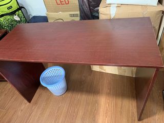 (Category: ) located in . Submitted by erlinsg (Listing ID 1001432135, Image 1). Description: .
