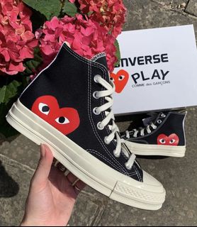 Converse low cut For Sale Sneakers Carousell Singapore