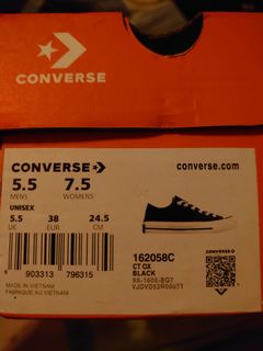 （分類：）位於 。 由 w5799569 提交（商品編號 1001431290，圖片 1）。簡介： 。