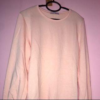 (Category: ) located in . Submitted by audreyvodka (Listing ID 1001450874, Image 1). Description: .