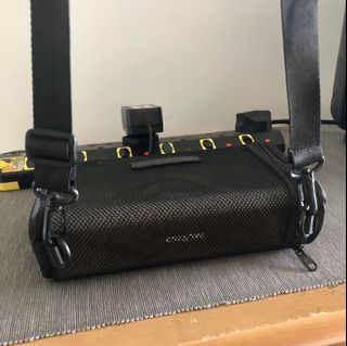 (Category: ) located in . Submitted by koymac (Listing ID 1001339970, Image 1). Description: .