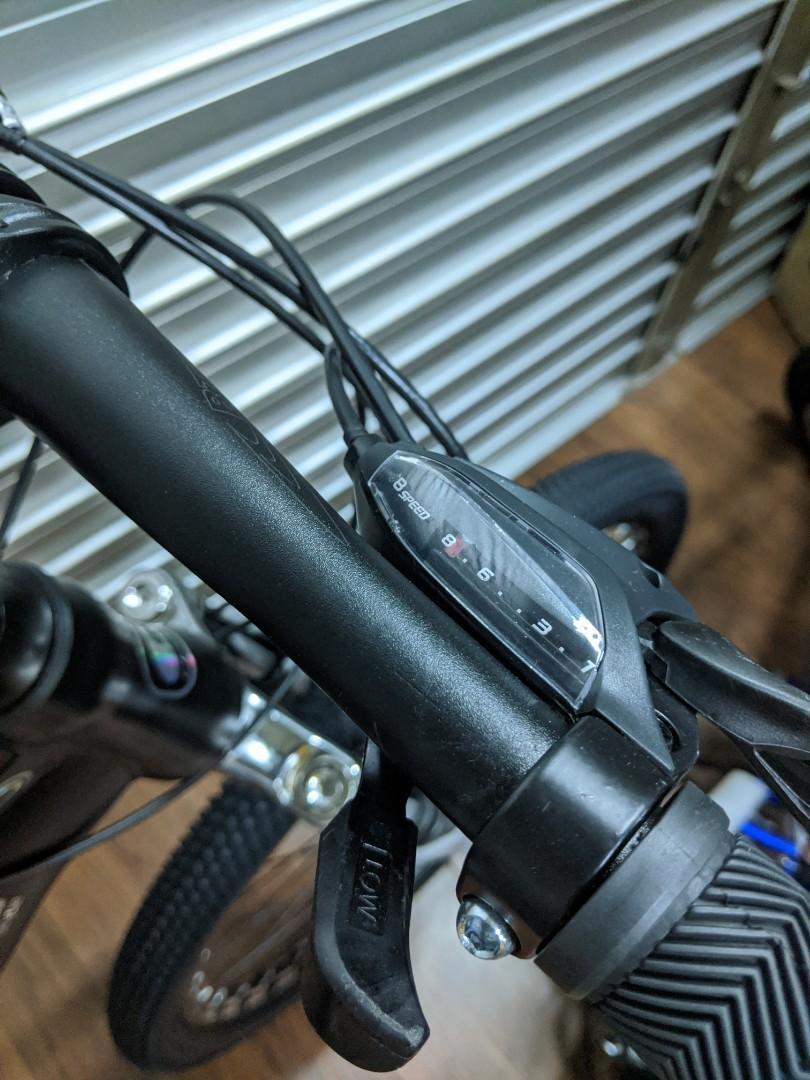 Crolan hotsell 500 review
