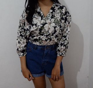(Kategori: ) berada di . Dikirim oleh prlvdde (ID iklan 1001293243, Gambar 1). Deskripsi: .