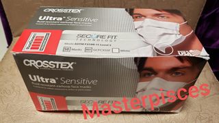 （分類：）位於 。 由 masterpisces 提交（商品編號 1001393759，圖片 1）。簡介： 。