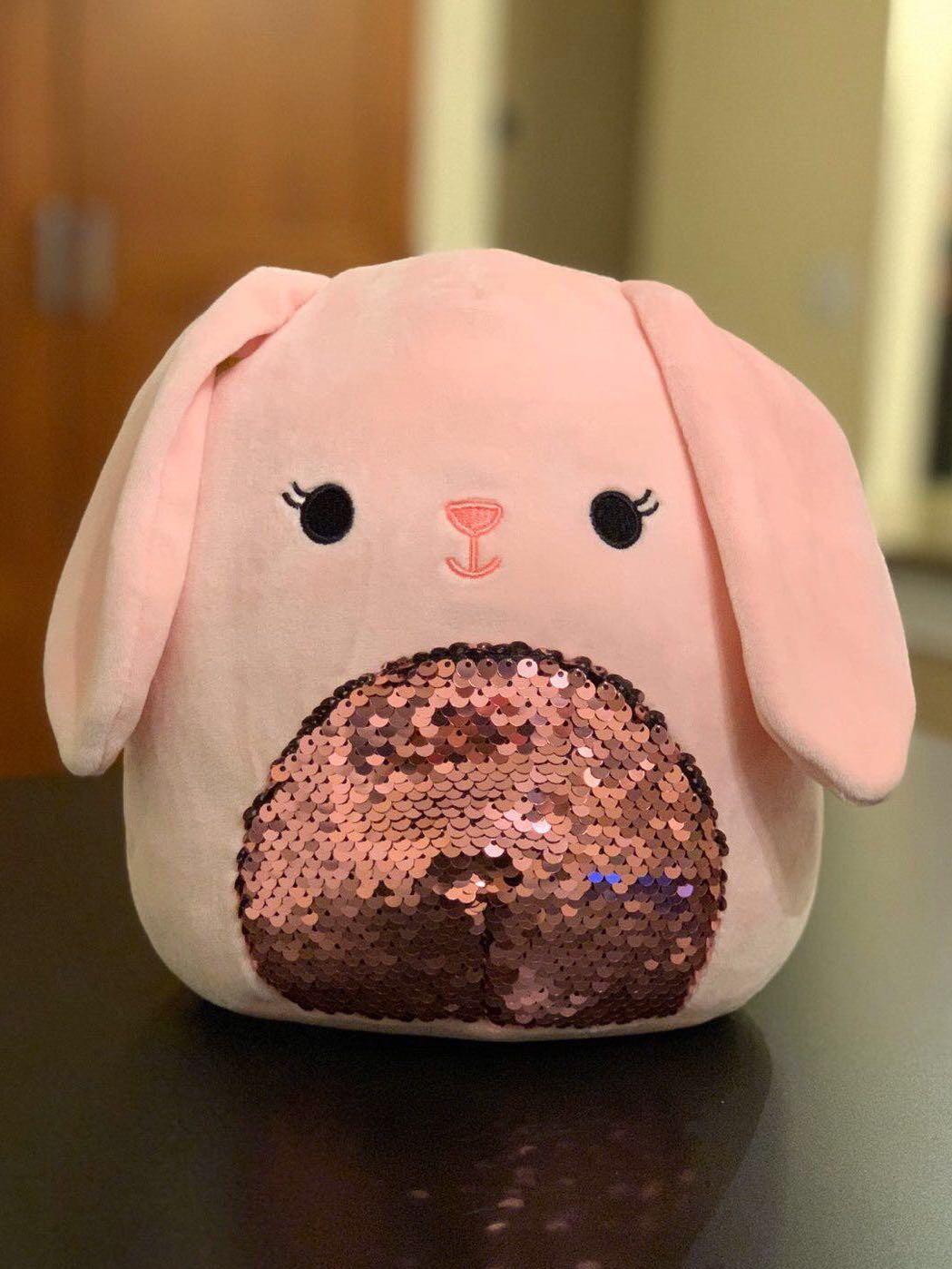 Bunny Plush Explore Tumblr Posts And Blogs Tumgir