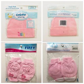 (Category: ) located in . Submitted by all_baby_stuff (Listing ID 1001360187, Image 1). Description: .