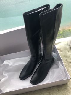 （分類：）位於 。 由 guneek 提交（商品編號 1001321337，圖片 1）。簡介： 。