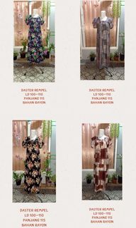 (Kategori: ) berada di . Dikirim oleh eviaf (ID iklan 1001477425, Gambar 1). Deskripsi: .