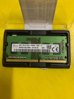 (Category: ) located in . Submitted by ariff888 (Listing ID 1001285996, Image 1). Description: .