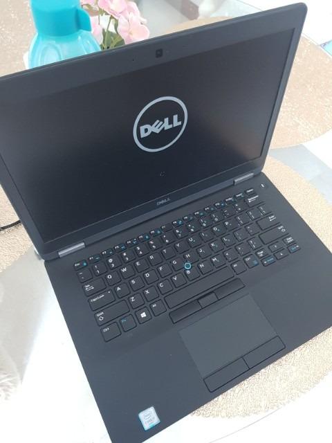 Dell Latitude E7470 With 4g Sim Electronics Computers Laptops On Carousell