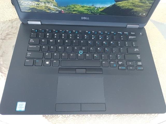 Dell Latitude E7470 With 4g Sim Electronics Computers Laptops On Carousell