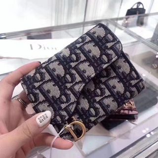 （分類：）位於 。 由 shoppingmore365 提交（商品編號 1001436294，圖片 1）。簡介： 。