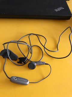 (Category: ) located in . Submitted by ghee_8732 (Listing ID 1001392737, Image 1). Description: .