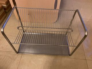 （分類：）位於 。 由 siukkmom 提交（商品編號 1001421053，圖片 1）。簡介： 。