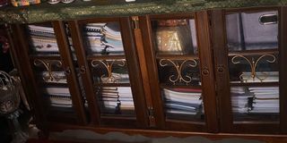(Category: ) located in . Submitted by wansur (Listing ID 1001397568, Image 1). Description: .