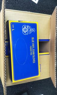 (Category: ) located in . Submitted by apco1620 (Listing ID 1001294194, Image 1). Description: .