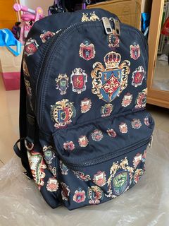 （分類：）位於 。 由 winm3r 提交（商品編號 1001298778，圖片 1）。簡介： 。
