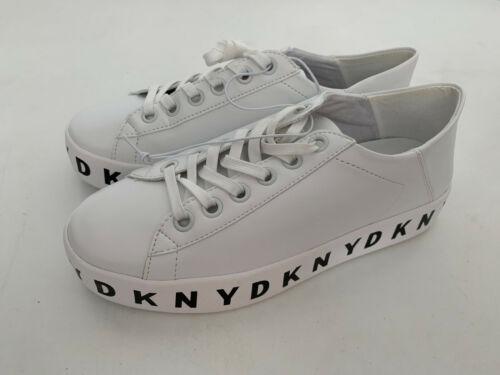 Donna karan sneakers best sale 2018