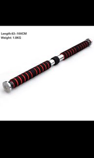 (Category: ) located in . Submitted by vault.wear (Listing ID 1001433566, Image 1). Description: .
