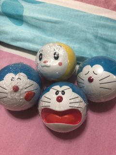 (Category: ) located in . Submitted by low.wei.kit (Listing ID 1001438752, Image 1). Description: .