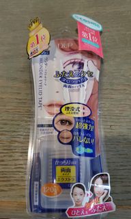 (Category: ) located in . Submitted by eyeonvenus (Listing ID 1001316813, Image 1). Description: .