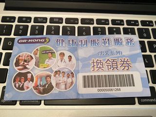 （分類：）位於 。 由 ef688 提交（商品編號 1001324583，圖片 1）。簡介： 。