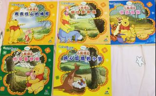 （分類：）位於 。 由 busiusiu 提交（商品編號 1001291651，圖片 1）。簡介： 。