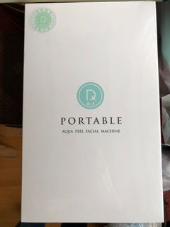 （分類：）位於 。 由 trader711 提交（商品編號 1001369602，圖片 1）。簡介： 。