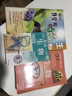 （分類：）位於 。 由 ttt111 提交（商品編號 1001402142，圖片 1）。簡介： 。