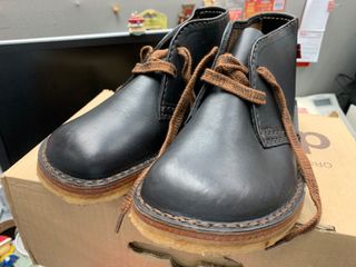 （分類：）位於 。 由 cy2798 提交（商品編號 1001443599，圖片 1）。簡介： 。